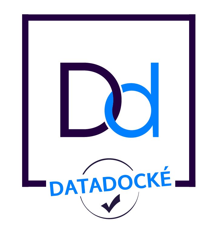 logo-datadock