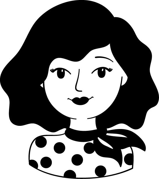 image de l'équipe