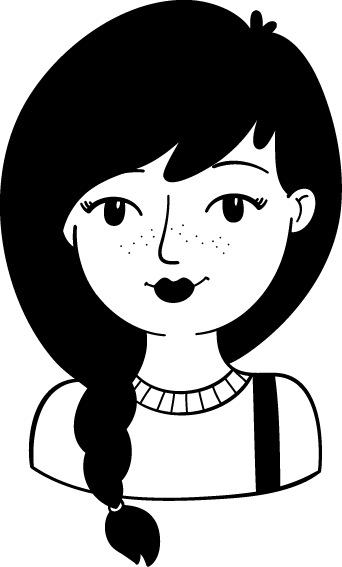 image de l'équipe
