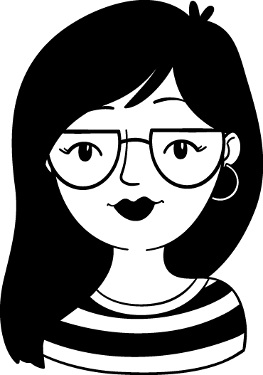 image de l'équipe