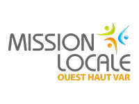 logo-Mission-locale