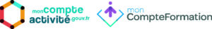 logo CPA CPF