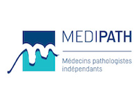 logo-medipath