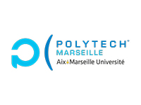 logo polytechnique