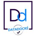 logo-datadock logo-datadock