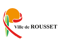 logo Rousset