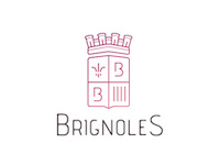 logo-ville-brignoles