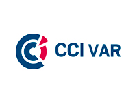 logo-cci-var