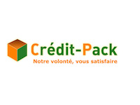 logo-credit-pack