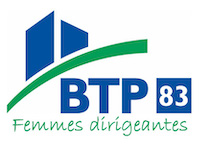 logo-btp-83