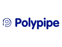 logo poly pipe
