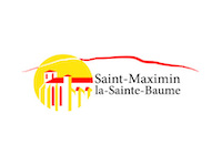 logo-ville-saint-maximin